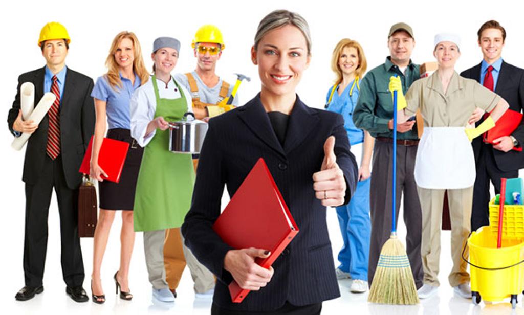 Evka 5 Liman Taşıma Hizmeti
